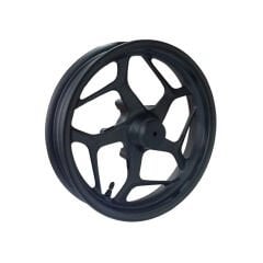 ÖN JANT PCX [2020-2022]