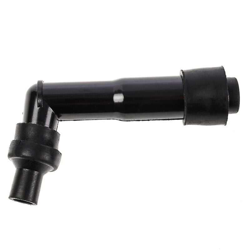 BUJİ BAŞLIĞI CBF 150