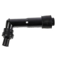 BUJİ BAŞLIĞI CBF 150