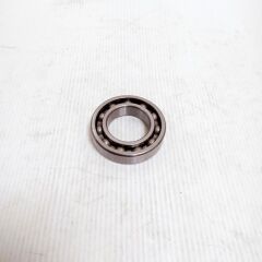 Rulman - Krank Rulmanı SPACY