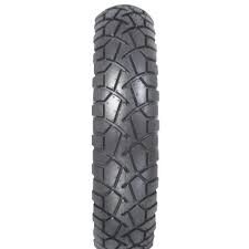 SERVİS 90/90-12 YAZLIK DIŞ LASTİK