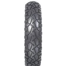 SERVİS 90/90-12 YAZLIK DIŞ LASTİK