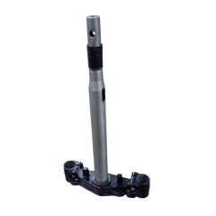 ÖN MAŞA - RKS NEWLIGHT