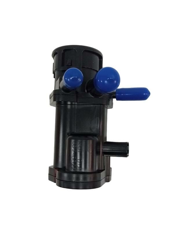 Benzin Otomatiği Activa 125 Orijinal Honda