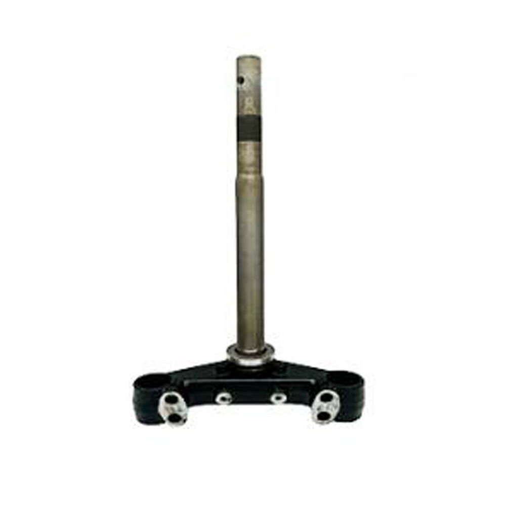 ÖN MAŞA - HONDA ACTIVA 125