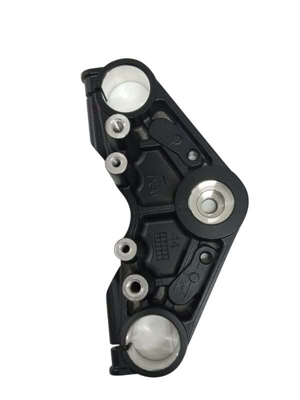 ÜST PLATİN DRİFT L