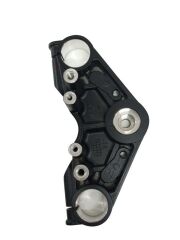 ÜST PLATİN DRİFT L