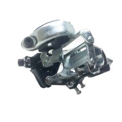 ALT-ÜST ÇEKMELİ ÖN AKTARICI