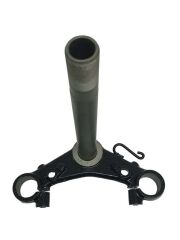 ÖN MAŞA TVS Apache RTR