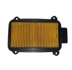 HAVA FİLTRESİ HERO PLEASURE