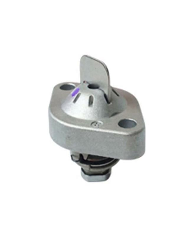 TANSİYONER N MAX 125 - 155 Yamaha A