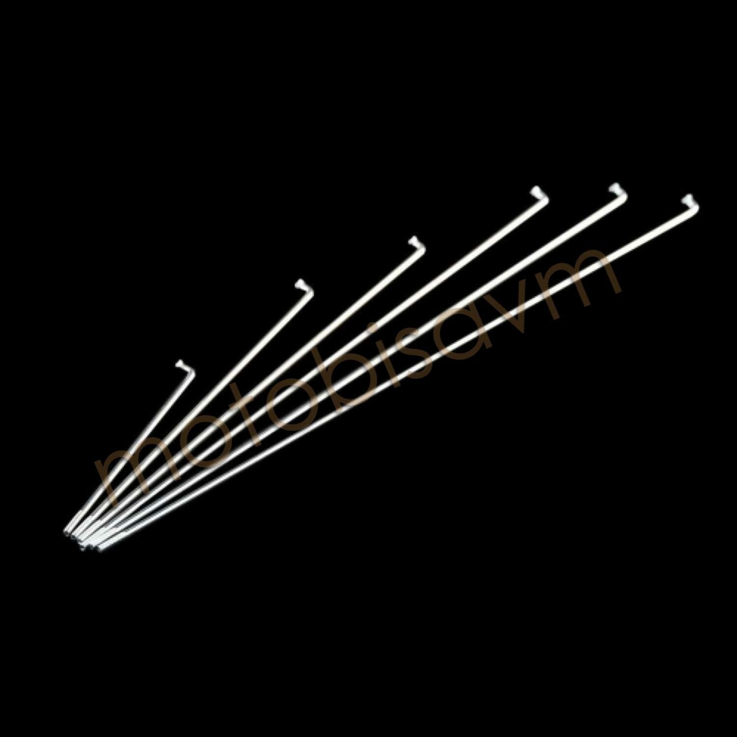 26'' KALIN JANT TELİ         3 mm 262