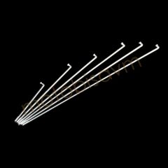 26'' KALIN JANT TELİ         3 mm 262