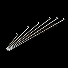 26'' KALIN JANT TELİ         3 mm 262