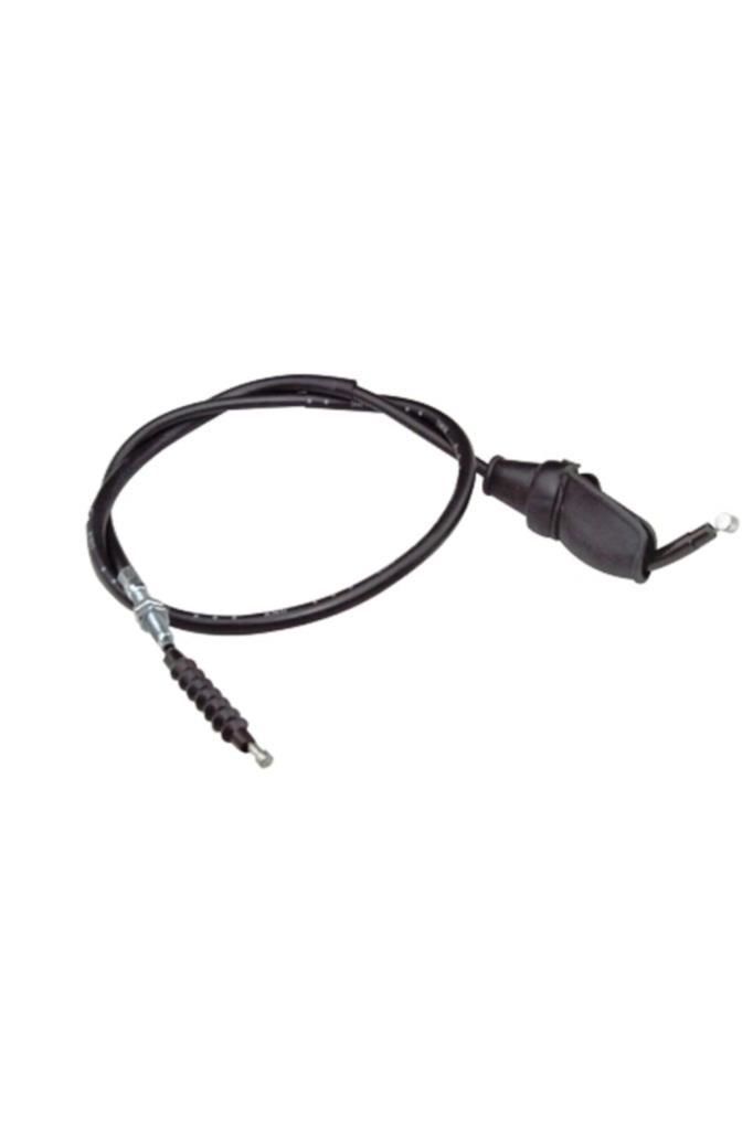 Yan Sehpa Tvs - Wego - Jupiter