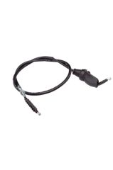 Yan Sehpa Tvs - Wego - Jupiter