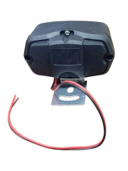 MOTOR LAMBA 8 LED#
