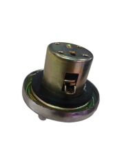 DEPO KAPAĞI RS- HS- SCOOTER 150