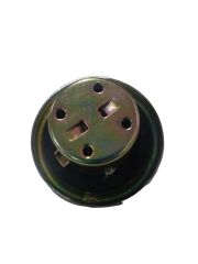 DEPO KAPAĞI RS- HS- SCOOTER 150