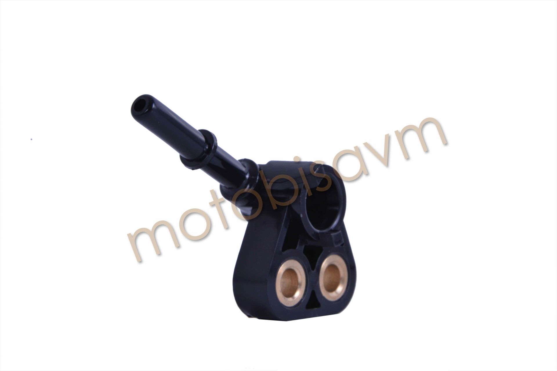 Enjeksiyon Giriş Borusu Spacy Yeni Model