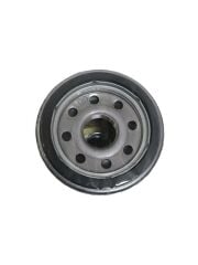 YAĞ FİLTRESİ Yamaha R25 - R6 - R7 [1WD-E3440-10]