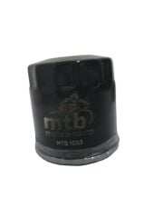 YAĞ FİLTRESİ Yamaha R25 - R6 - R7 [1WD-E3440-10]