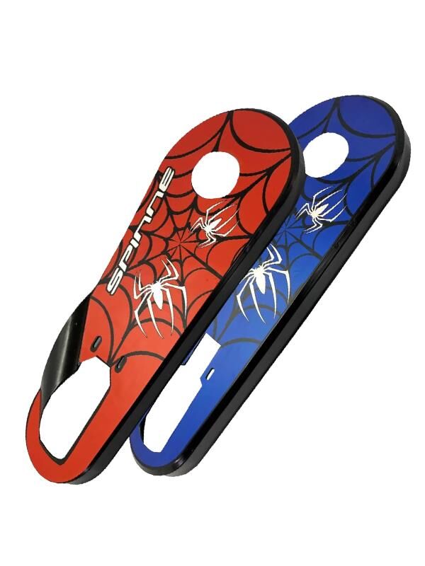 16'' BMX Zincir Muhafaza Erkek - Kapalı Model