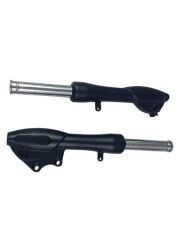 ÖN AMORTİSÖR SCOOTER 50 CC - WING 50