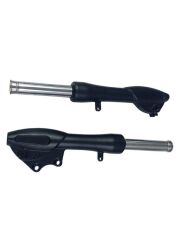 ÖN AMORTİSÖR SCOOTER 50 CC - WING 50