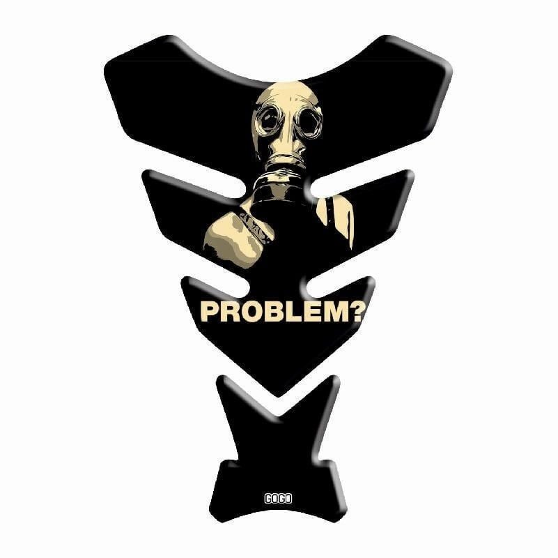 1403 UNİVERSAL TANK PAD 218