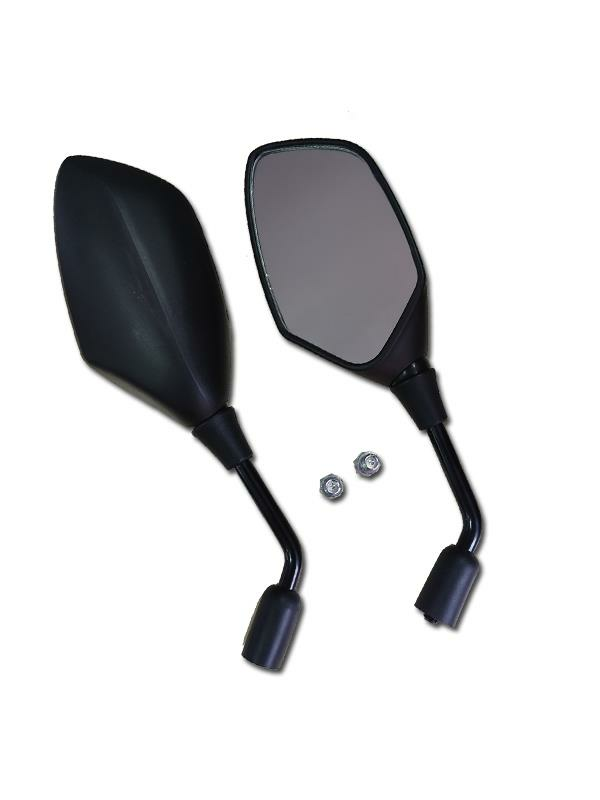 Dio 110 Ayna Takım OEM