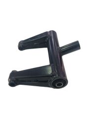 DENGE DEMİRİ Scooter 50-80 cc