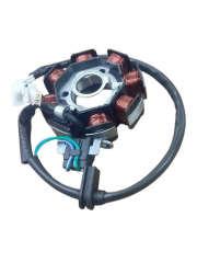 Cygnus L Statör Komple Oem