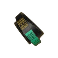 KAYIŞ BANDO CYG L 031-707-17-28(S19-031) JAPON