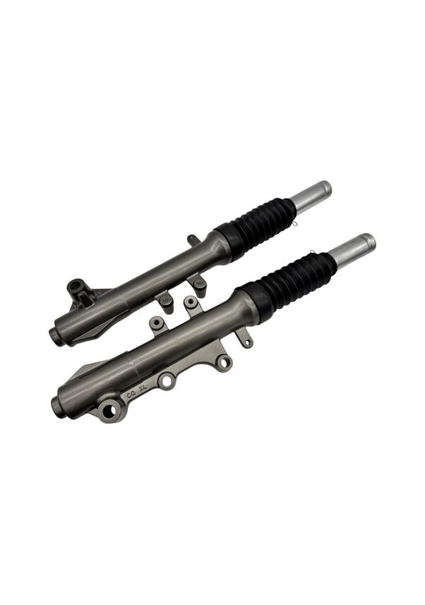 ÖN AMORTİSÖR [TAKIM] BLAZER XR