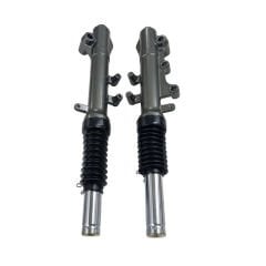 ÖN AMORTİSÖR [TAKIM] BLAZER XR