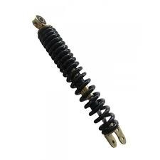 SCOOTER 50 ARKA AMORTİSÖR 31 CM TK CTVR