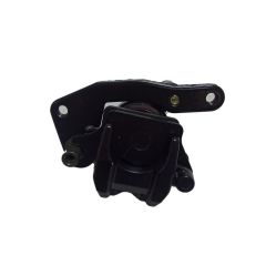 ALT MERKEZİ DIO oem