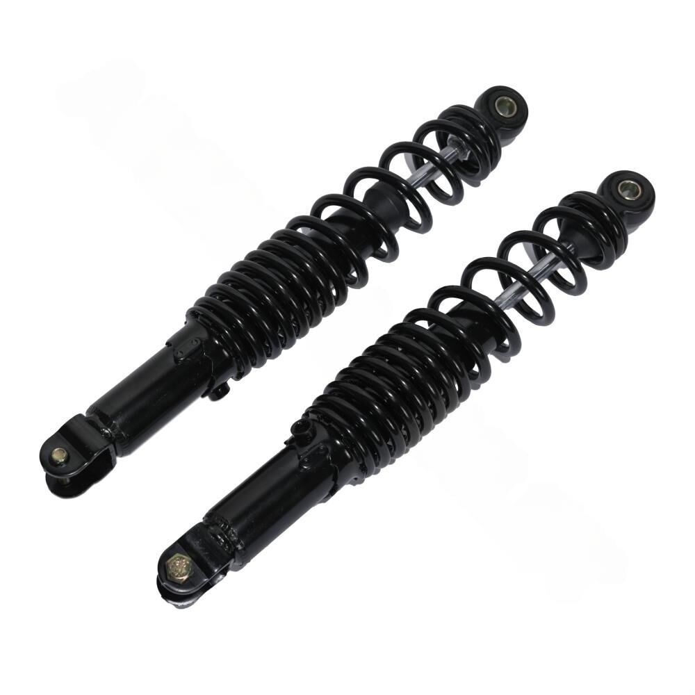 ARKA AMORTİSÖR [TAKIM] RKS NEWLIGHT