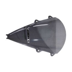 ÖN SİPERLİK CBR 250 SİYAH (2014-2020)