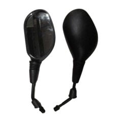 OM006 CUP AYNA TK 8mm