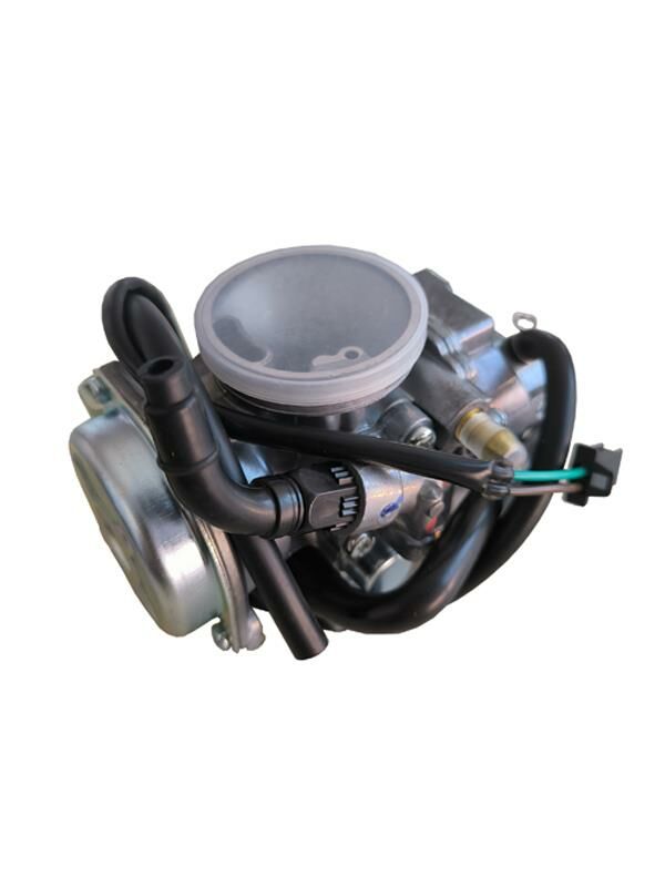 KARBÜRATÖR CB 125 E