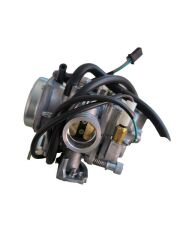 KARBÜRATÖR CB 125 E