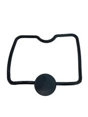 KÜLBÜTÖR ORİNGİ NS 200