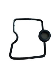 KÜLBÜTÖR ORİNGİ NS 200