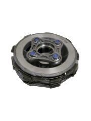 DEBRİYAJ GÖBEK TVS APACHE RTR 180