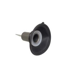 Gaz Pistonu Scooter 80 cc - 18 mm