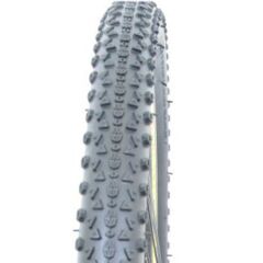 27.5 x 2.10 [DESEN - 2768] SİYAH - DURANTA-7