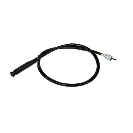 KİLOMETRE TELİ TVS APACHE