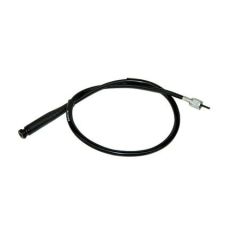 KİLOMETRE TELİ TVS APACHE